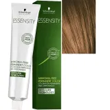schwarzkopf-essensity-7-60-60-ml-marka-schwarzkopf