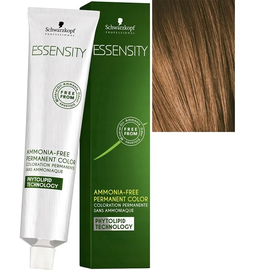 schwarzkopf-essensity-7-60-60-ml