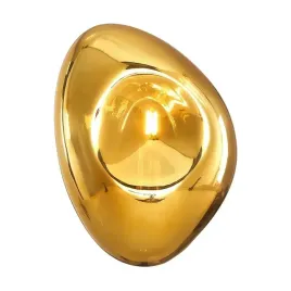 lampa-scienna-modernistyczna-zlota-szklana-do-sypialni-salonu-maytoni