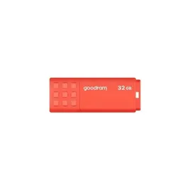 pendrive-goodram-ume3-32gb-usb-3-0-pomaranczowy