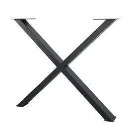 noga-metalowa-do-stolu-biurka-loft-industrial-typu-x