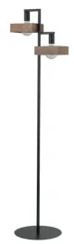 lampa-podlogowa-dekoracyjna-boho-loftowa-czarna-2-punktowa-do-salonu-sigma