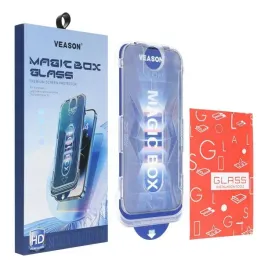 szklo-hartowane-6d-pro-veason-easy-install-glass-do-iphone-12-12-pro