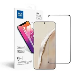 szklo-hartowane-blue-star-5d-do-huawei-p60-full-glue-case-friendly