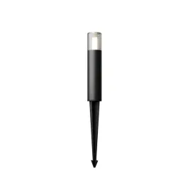 slupek-ogrodowy-zewnetrzny-wbijany-grafitowy-tuba-37-cm-ip54-maytoni