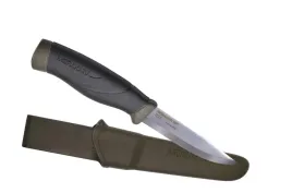 noz-morakniv-companion-heavyduty-mg-c-carbon-steel-olive-green-id-12494