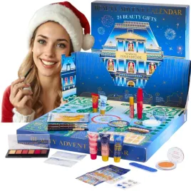 kalendarz-adwentowy-max-and-more-24-luksusowe-kosmetyki-na-prezent-2025