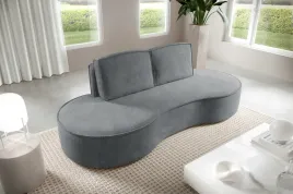 nowoczesna-stylowa-sofa-kanapa-molly