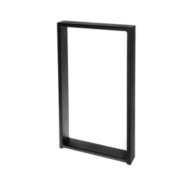 noga-do-konsoli-kwadro-loft-40x71-cm-czarna
