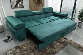 kanapa-sofa-3-os-aldo-regulowane-zaglowki-tkanina-wodoodporna