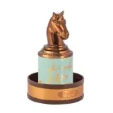 armaf-bucephalus-xv-edp-100ml