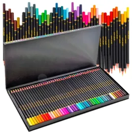 zestaw-kredek-46-sztuk-kredki-w-zamykanym-pudelku