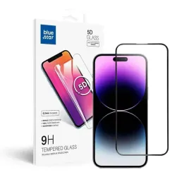 szklo-hartowane-blue-star-5d-do-iphone-14-pro-max-full-glue-czarny