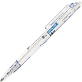 dlugopis-olejowy-niebieski-kd706-05-mm-niebieska-obudowa-tetis