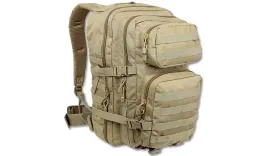 plecak-mil-tec-large-assault-pack-coyote-brown-14002205