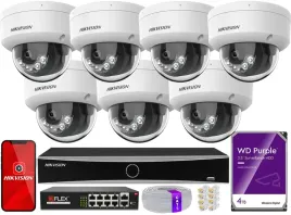 zestaw-monitoringu-7x-ds-2cd1183g2-liuf-8mpx-rejestrator-ds-7608nxi-k1-4tb