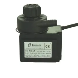 pompa-zanurzeniowa-p0-do-wiertnicy-przecinarek-stolikowych