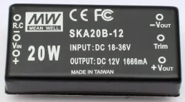 przetwornica-dc-dc-mean-well-ska20b-12-modul-20w-18-36v-12v-1-66a