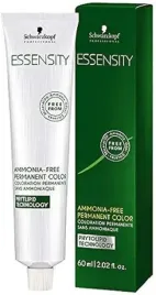 schwarzkopf-essensity-4-99-60ml