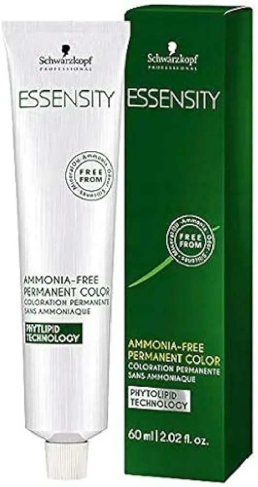 schwarzkopf-essensity-4-99-60ml-stan-nowy