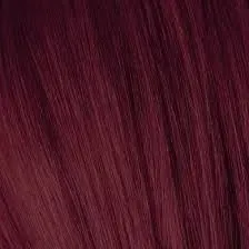 schwarzkopf-essensity-4-99-60ml