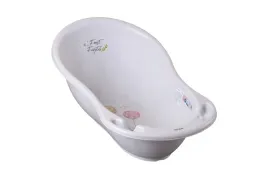 wanienka-tega-baby-mala-86-lesna-opowiesc-j-bezowy