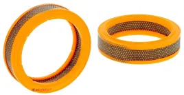 filtr-powietrza-hifi-filter-sa-7038-dla-abarth-ritmo-125-tc-20