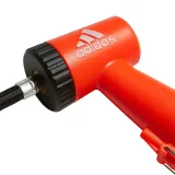 pompka-do-pilek-adidas-pump-cz9556-rodzaj-reczne