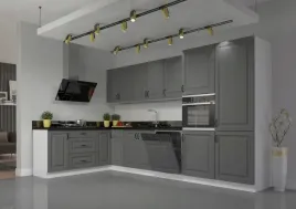 zestaw-mebli-kuchennych-madryt-e-dust-grey-wh