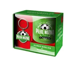 kubek-i-brelok-pilka-nozna-hobby-prezent