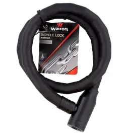 zapiecie-rowerowe-linka-zabezpieczajaca-na-klucz-czarna-80cm-x-18mm