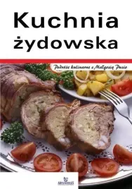 kuchnia-zydowska-praca-zbiorowa