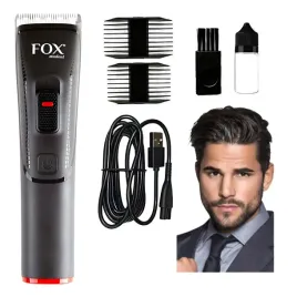 profesjonalna-maszynka-do-strzyzenia-wlosow-fox-student-bezprzewodowa