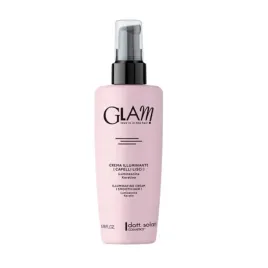 dott-solari-glam-illuminante-crema-krem-wygladzajacy-200ml