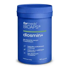 formeds-bicaps-diosmin-60-kapsulek