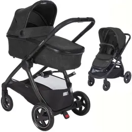 maxi-cosi-wozek-2w1-gondola-oria-spacerowka-adorra-nomad-black-outlet