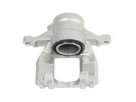 zacisk-hamulcowy-lewy-tyl-mercedes-sprinter-vw-crafter