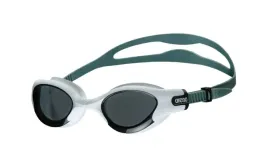 arena-the-one-plus-okulary-do-plywania-dla-doroslych-unisex
