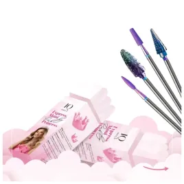 zestaw-iq-nails-express-mani-by-pink-princess