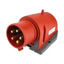 wtyczka-natynkowa-zwrotnica-faz-5p-32a-400v-ip44-2061