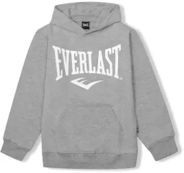 everlast-bluza-junior-z-kapturem-152-cm-12-lat