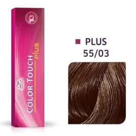 wella-color-touch-plus-farba-60-ml-55-03