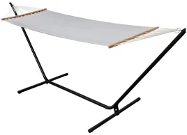 hamak-ogrodowy-ze-stelazem-i-drewniane-drazki-duzy-mocny-stelaz-290-x-100cm