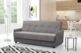 wersalka-kanapa-sofa-malibu-z-funkcja-spania-or-pojemnik-na-posciel-or-welur