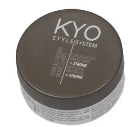 kyo-style-system-moulding-water-wax-100-ml