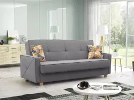 wersalka-sofa-kanapa-wika-z-funkcja-spania-or-pojemnik-na-posciel-or-welur