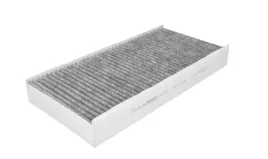 filtr-kabinowy-lak232-knecht