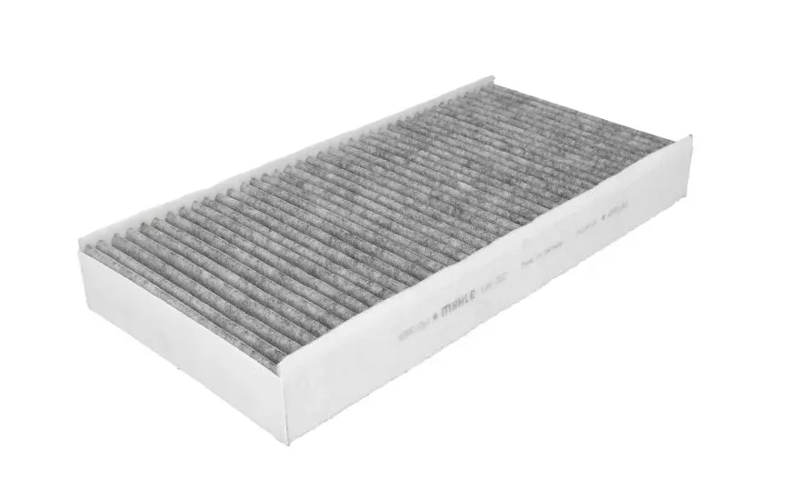 filtr-kabinowy-lak232-knecht