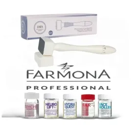 zestaw-derma-stempel-025-3mm-5-ampulek-farmona-mix