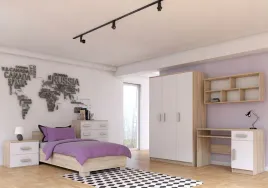 zestaw-mebli-dzieciecych-nodi-iii-2-dab-sonoma